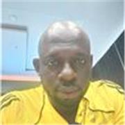 I give private lessons on Nigeria and continental dishes for both married/Single/children and other professional culinary knowledg