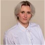 Englischlehrerin mit 5 Jahren Erfahrung an einer Realschule bietet Online-Unterricht für alle Altersklassen an