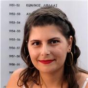 Greek Lessons with Excellent Results, for Children and Adults