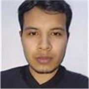 Docente de física y matemáticas para educación secundaria, media y universitaria