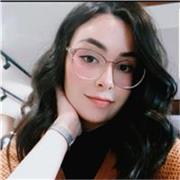 Aulas partiulares de Inglês para todas as idades