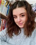 Insegnante di matematica