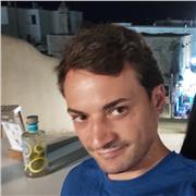 Sono a completa disposizione per aiutarti nelle lezioni!