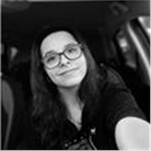 Esther Tolosa Cortés