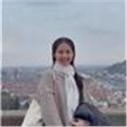 Native Traditional Mandarin Tutor, Taught In English Or Chinese