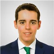 Tutoría de Alto Rendimiento con IA: Matemáticas, Física (ESO/Bach)