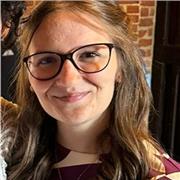 Se la partita doppia porprio non ti entra in testa, contattami!