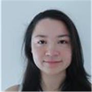 Étudiante en deuxième année de biologie à l'Université de Poitiers, je propose des cours de français pour tout les niveaux.