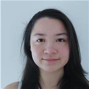Étudiante en deuxième année de biologie à l'Université de Poitiers, je propose des cours de français pour tout les niveaux