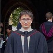 Tutor for Maths and Physics up to Higher Level (AS level equivalent)