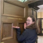 Cours de soutien pour les élèves de niveau primaire ou collège