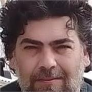 Cursos de Frances en linea con Profesor Nativo