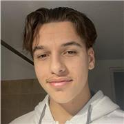 Boostez votre niveau d'anglais avec des cours sur-mesure : compréhension, expression et confiance garanties !