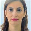 I am an Iranian English teacher with over 15 years experience of teaching to both adults and children with Celta certification 