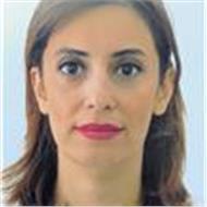 Elham Tekin