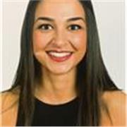 Maestra de apoyo escolar especializada en Pedagogía Terapéutica