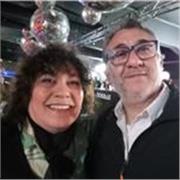 Profesora de matemática, imparto clases para niños y adolescentes one line