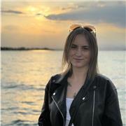 Polish Language Tutor - Native Speaker | Conversational & Everyday Polish