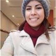 Asesoría de calidad