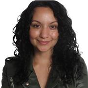 Explora el Arte: Clases de Historia del Arte Mundial y Colombiano