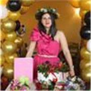 Docente di inglese offre lezioni per preparazione esami, aiuto scuola, conversazione inglese, migliorare il proprio inglese