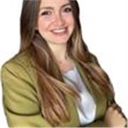 Impartisco lezioni di spagnolo, inglese e francese