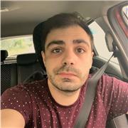 Docente materie umanistiche