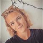 Deutsch lernen leicht gemacht – Online Nachhilfe für jedes Level 