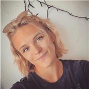 Deutsch lernen leicht gemacht – Online Nachhilfe für jedes Level