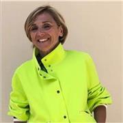 Se ha bisogno di una spalla per l’inglese eccomi pronta ad aiutarti ! 