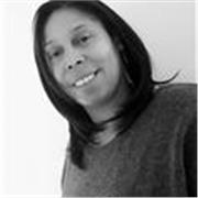 Infirmière pédagogue et maman passionnée par la langue de Molière 