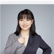 Yufei