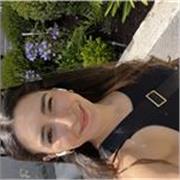 Yoga a Tu Medida: Clases Presenciales, Online o Híbridas