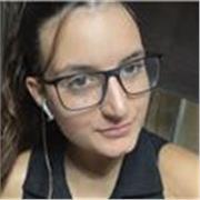 Supporto compiti flessibile: a casa o da remoto per studenti