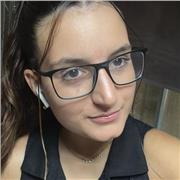 Supporto compiti flessibile: a casa o da remoto per studenti