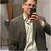 Cursos de introducción a la filosofía inicial