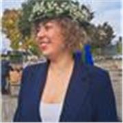 Accendi la tua passione per le lingue! 🌍
Lezioni personalizzate di inglese e francese per studenti elementari, medie e superiori