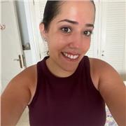 Maestra de Educación Infantil con mención Atención a la Diversidad y Maestra de Educación Primaria con mención en inglés