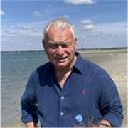 I’m an enthusiastic chemistry tutor who believes that chemistry becomes much easier, and more enjoyable, once explained clearly.