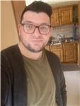 Prof. di sostegno,in procinto di specializzarsi, impartisce lezioni di pedagogia,speciale e non, e lezioni a chiunque abbia necessità di sostegno scolastico