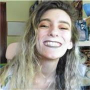 Graduada en Estudios Ingleses, doy clases de inglés personalizadas