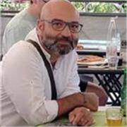 Insegnante di madre lingua spagnola offresi per lezioni private di Spagnolo