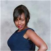 ENGLISH TUTOR: ALL AGES, ALL CAPACITIES