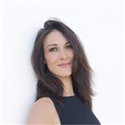 Maestra y profesora nativa de español | Clases online | Conversación y fluidez