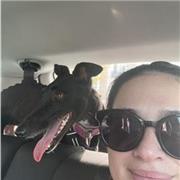 Infermiera impartisce lezioni di biologia con specializzazione su anatomia e fisiologia umana