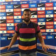 Professeur d’EPS pour fitness ou remise en forme