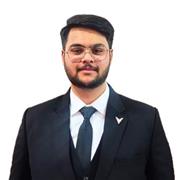 I give private online lessons which will be tailored to your needs. I will help you in overcoming your weakness in Law.