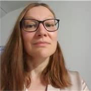 I help learners gain real-world confidence, focusing on practical communication, cultural nuance and speaking fluency.