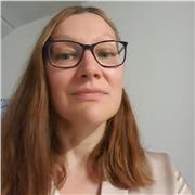 I help learners gain real-world confidence, focusing on practical communication, cultural nuance and speaking fluency.