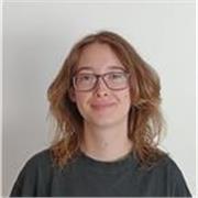 Clases particulares de latín para bachillerato